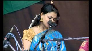 Kannan En Kadhalan by Saindhavi - Part 1