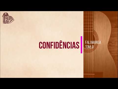 Sabedoria - Forró Sotaque Bacana