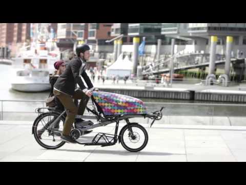 download lagu mp3 mp4 Tandem Hase, download lagu Tandem Hase gratis, unduh video klip Tandem Hase