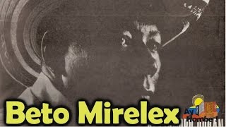 Recuerdos de Alicia- Alejo Duran (Con Letra HD) Ay hombe!!!