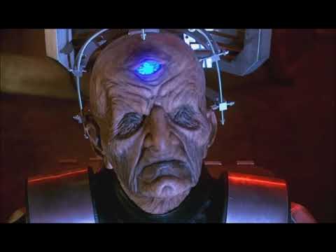 twilight and the lions den part 4 twilight in trouble+twilight gets thrown into the lions den