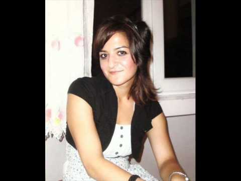 M legim   Ummadigim anda