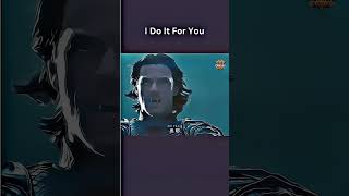Bryan Adams 布莱恩•亚当斯沙哑嗓音名曲《I Do It For You》（一切为你）好听至极，值得收藏 #欧美音乐 #布莱恩亚当斯 #一切为你 #bryanadams #music