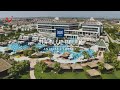 TUI BLUE Belek