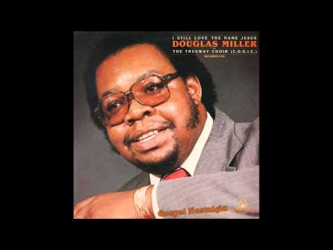 "Power (Parts 1 & 2)" (Original)(1983) Douglas Miller