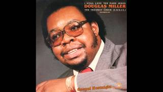 "Power (Parts 1 & 2)" (Original)(1983) Douglas Miller