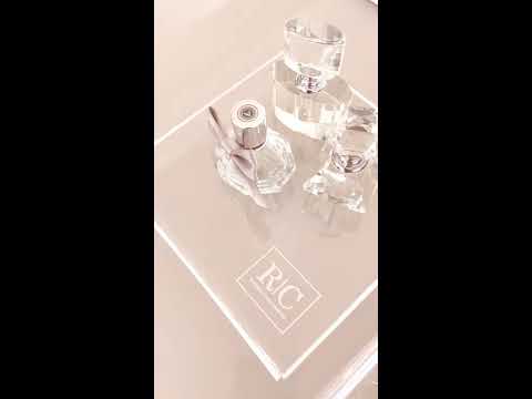 Vídeo de Mundo Wine Presentes Personalizados