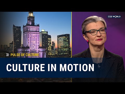 Humanities: The Pulse of Culture | Painted Clothes