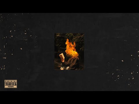 [FREE] Damso x Dinos Type Beat - "SCEPTIQUE" | Instru rap 2022