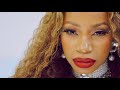 Wesibadde Sheebah Official Visualizer