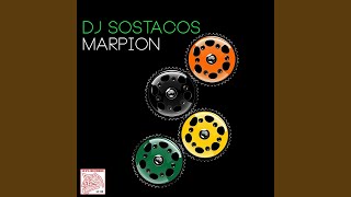 Marpion (Corvino traxx rmx)