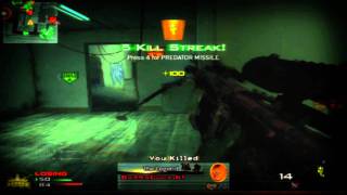 KINGZ | Call of duty Dualtage | Joolt & Kulan