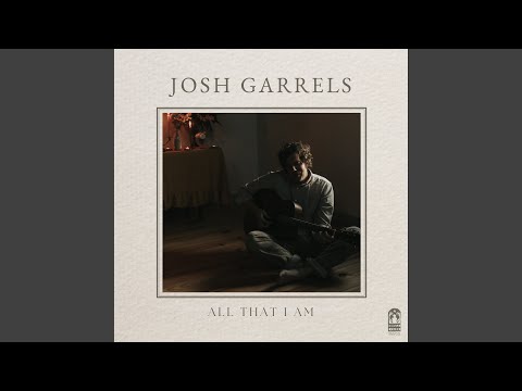 All That I Am (feat. Hannah Boesen)