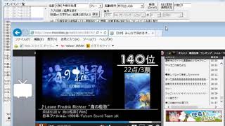 【三ツ矢】 ゲ～ム製作 ～ 23 【Livetube】