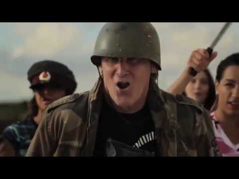 FREDERIK: YÖN SUDET