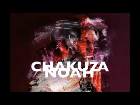 04 Chakuza - Gold