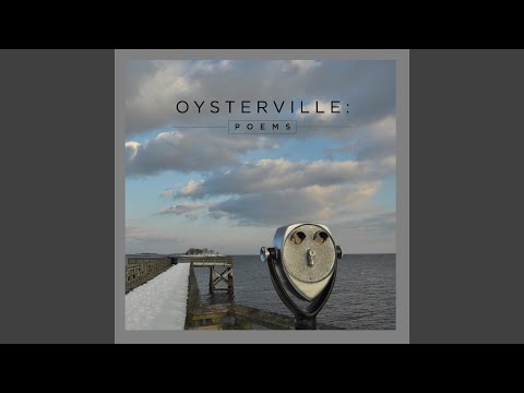 I'm Jealous of You, Billy Collins