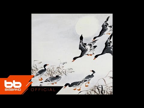 216 project - Marry Me (feat. 샘옥, 정기고)