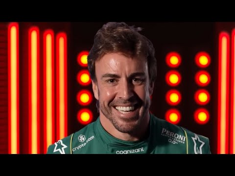 EVERYBODY HATES OCON!