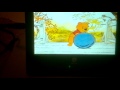 Winnie The Pooh The Day For Eyore 1983 Part 3