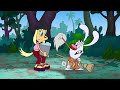 Brandy Mr Whiskers S02E09 Auntie Dote Curses 1080p Mkv