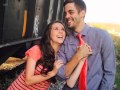 Why JILL DUGGAR Fell In Love - YouTube