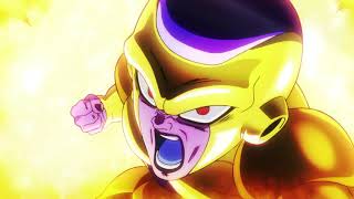 Dragon Ball Super: Broly | Tercer Trailer doblado | Próximamente - Solo en cines