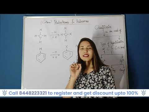 Shilpa video thumbnail