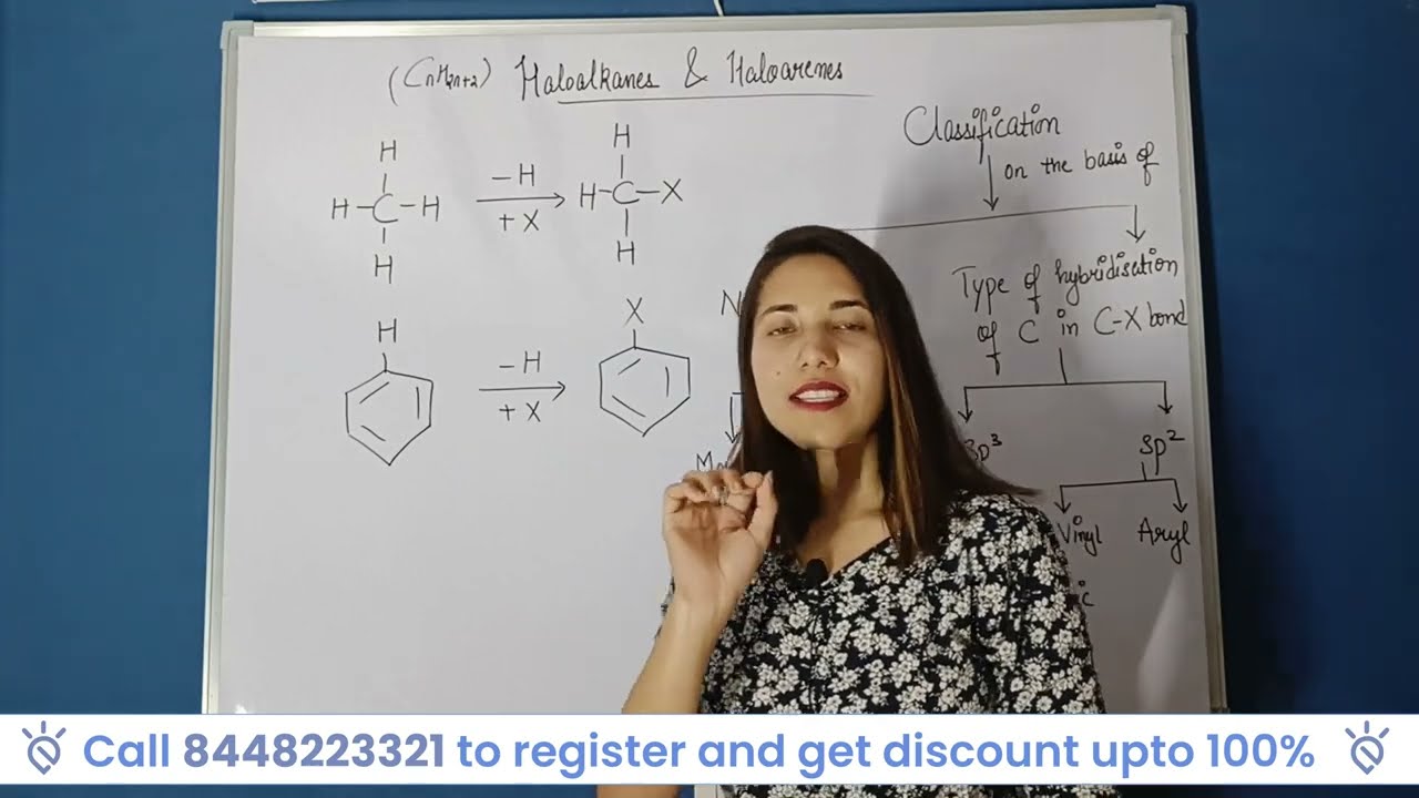 Shilpa video thumbnail