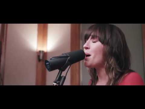 Rolling in the Deep - Adele - FUNK cover feat. Sarah Dugas!