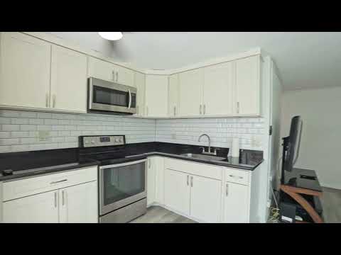 For Rent - [Tiare] 1735 Dole St. #108 property video