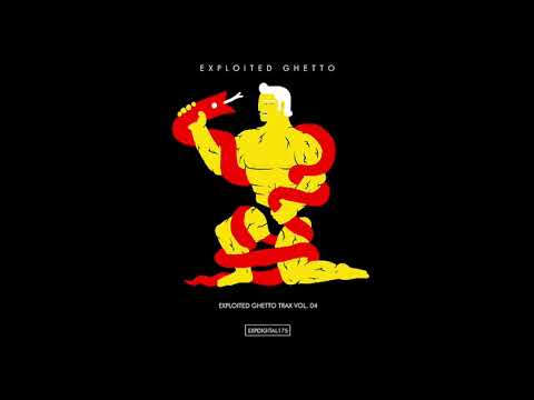 Ole Biege & Martin Waslewski - Felted