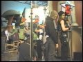 Dont Eat The Neighbours Behind The Scenes