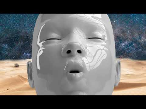 Orbital & Lisa Gerrard - One Perfect Sunrise. Trance video