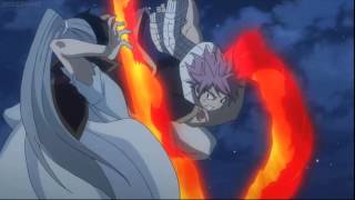 Fairy Tail AMV - This Is Gonna Hurt