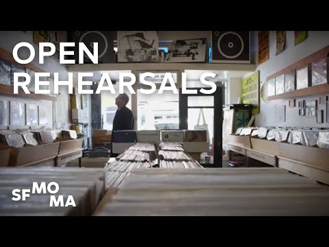 download lagu mp3 mp4 Sfmoma Open Space, download lagu Sfmoma Open Space gratis, unduh video klip Download Sfmoma Open Space Mp3 dan Mp4 320kbps Gratis