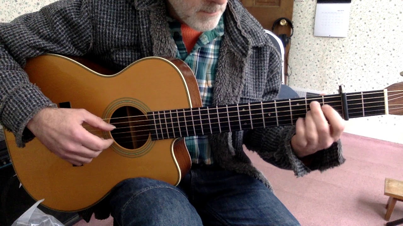 Promotional video thumbnail 4 for Don Sanni