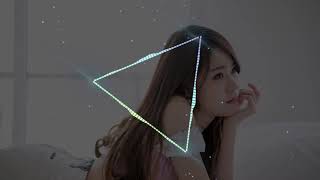 Download lagu Ngây Thơ - Tăng Duy Tân x Phong Max - Phong Max remix mp3