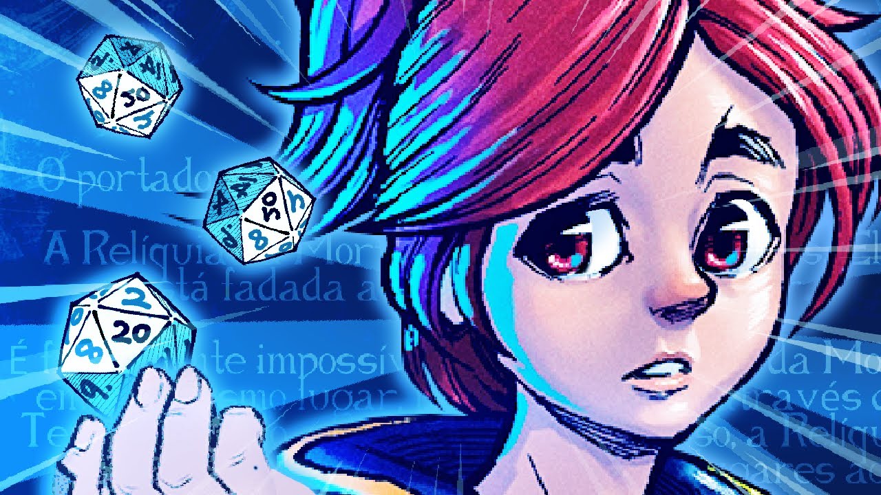 PRA VOCÊ QUE NUNCA VIU ORDEM PARANORMAL...