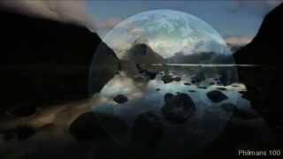 SARAH BRIGHTMAN   ANGEL