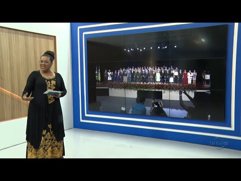 Particularidades de posse federal e estadual 06 01 2023