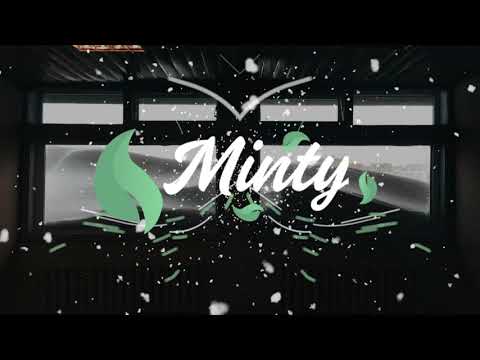 Arianna Grande & Bruno Mars - Greedy X Treasure (Mashup) [TikTok]