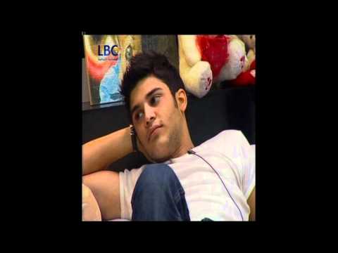 rami chemaly R.I.P nour and carlo nakhla (rami)