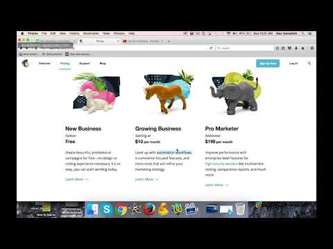 Marketing strategies course welcome and let s begin Lesson 01