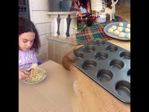 #pov #skit #funny #acting #story #fyp #foryou #foryoupage #fypシ #fypage #duet #viral #tools