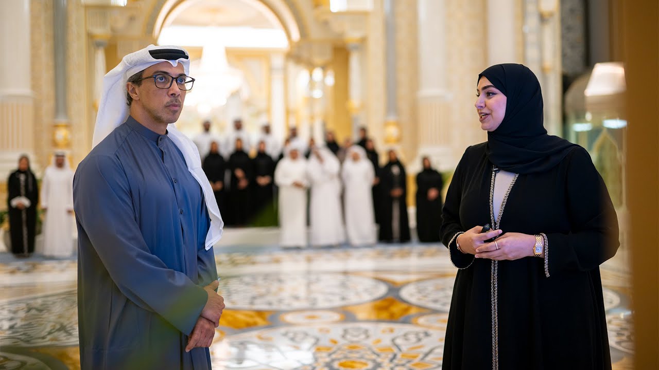 صورة بعنوان: Youtube-Image