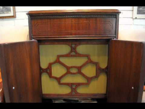 I Never Knew What The Moonlight Could Do- Oreste And His Queensland Orch. 1926