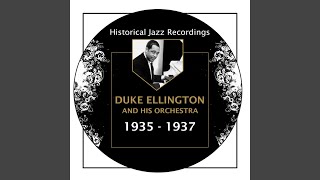 Rexatious (feat. Rex Stewart and His 52nd Street Stompers)