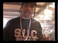 Lil Flip Presents Around Da World In 1 Day Overseas European Tour.