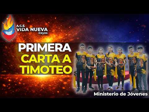 "Culto Dominical"